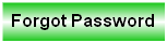 Forgot Password