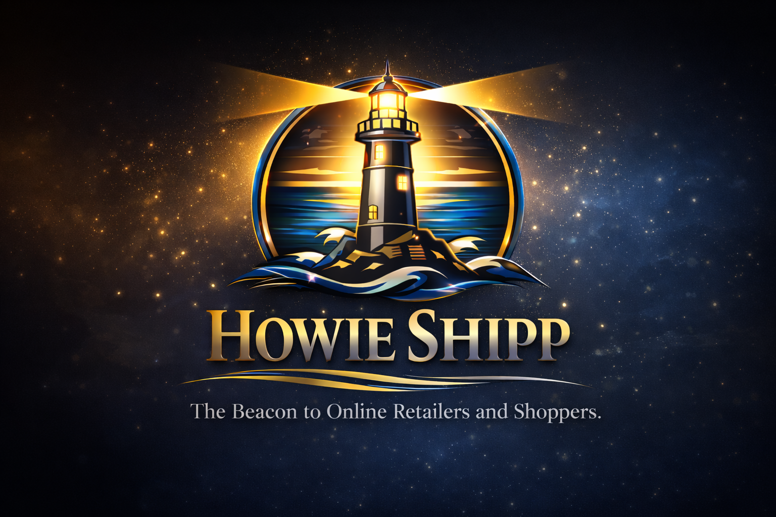 Who or What is Howie Shipp?