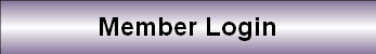 Member Login