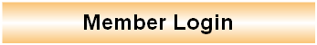 Member Login