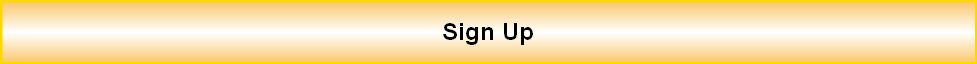 Sign Up